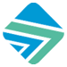 Shanxi Corn Mill Co., Ltd